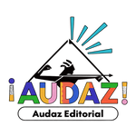 Audaz Editorial