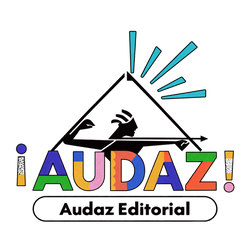 Audaz Editorial