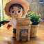Café Latino 16oz (1 libra) de 🇵🇷