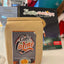 Café Latino 16oz (1 libra) de 🇵🇷