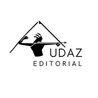 Audaz Editorial