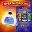 Oferta Especial | Astro POP + Cartas Vejigantes