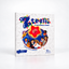 Libro | Ztrelli...la que ilumina el camino © | Bilingüe