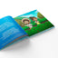 Libro | Jibarita de la Chiringa | Bilingüe - Audaz Editorial