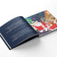 NUEVO! Libro | Jibarita & Santa Cló | Bilingüe - Audaz Editorial